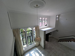 Mcmahon Park (D10), Detached #562540331